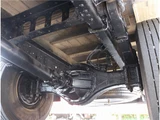 2013 Isuzu Forward Truck for sale, Japanese used car export - photo 50 of 79 | GULJI TRADERS