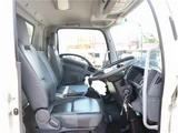 2013 Isuzu Forward Truck for sale, Japanese used car export - photo 55 of 79 | GULJI TRADERS