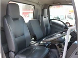 2013 Isuzu Forward Truck for sale, Japanese used car export - photo 56 of 79 | GULJI TRADERS