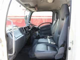 2013 Isuzu Forward Truck for sale, Japanese used car export - photo 57 of 79 | GULJI TRADERS