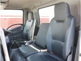 2013 Isuzu Forward Truck for sale, Japanese used car export - photo 58 of 79 | GULJI TRADERS