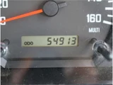 2013 Isuzu Forward Truck for sale, Japanese used car export - photo 59 of 79 | GULJI TRADERS
