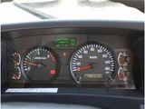 2013 Isuzu Forward Truck for sale, Japanese used car export - photo 60 of 79 | GULJI TRADERS