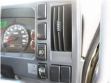 2013 Isuzu Forward Truck for sale, Japanese used car export - photo 61 of 79 | GULJI TRADERS