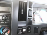 2013 Isuzu Forward Truck for sale, Japanese used car export - photo 62 of 79 | GULJI TRADERS