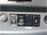 2013 Isuzu Forward Truck for sale, Japanese used car export - photo 63 of 79 | GULJI TRADERS
