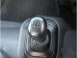 2013 Isuzu Forward Truck for sale, Japanese used car export - photo 67 of 79 | GULJI TRADERS