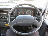 2013 Isuzu Forward Truck for sale, Japanese used car export - photo 68 of 79 | GULJI TRADERS