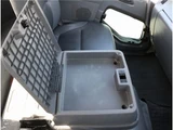 2013 Isuzu Forward Truck for sale, Japanese used car export - photo 71 of 79 | GULJI TRADERS
