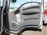 2013 Isuzu Forward Truck for sale, Japanese used car export - photo 73 of 79 | GULJI TRADERS