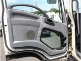2013 Isuzu Forward Truck for sale, Japanese used car export - photo 74 of 79 | GULJI TRADERS