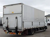 2013 Isuzu Forward Truck for sale, Japanese used car export - photo 2 of 54 | GULJI TRADERS