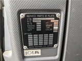 2013 Isuzu Forward Truck for sale, Japanese used car export - photo 4 of 54 | GULJI TRADERS