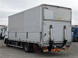 2013 Isuzu Forward Truck for sale, Japanese used car export - photo 6 of 54 | GULJI TRADERS