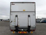 2013 Isuzu Forward Truck for sale, Japanese used car export - photo 7 of 54 | GULJI TRADERS
