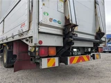 2013 Isuzu Forward Truck for sale, Japanese used car export - photo 9 of 54 | GULJI TRADERS
