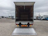 2013 Isuzu Forward Truck for sale, Japanese used car export - photo 10 of 54 | GULJI TRADERS