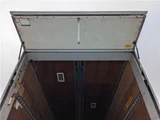 2013 Isuzu Forward Truck for sale, Japanese used car export - photo 14 of 54 | GULJI TRADERS