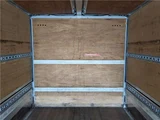 2013 Isuzu Forward Truck for sale, Japanese used car export - photo 19 of 54 | GULJI TRADERS