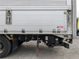 2013 Isuzu Forward Truck for sale, Japanese used car export - photo 24 of 54 | GULJI TRADERS