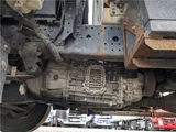 2013 Isuzu Forward Truck for sale, Japanese used car export - photo 27 of 54 | GULJI TRADERS