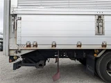 2013 Isuzu Forward Truck for sale, Japanese used car export - photo 30 of 54 | GULJI TRADERS