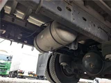 2013 Isuzu Forward Truck for sale, Japanese used car export - photo 31 of 54 | GULJI TRADERS