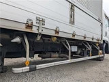 2013 Isuzu Forward Truck for sale, Japanese used car export - photo 33 of 54 | GULJI TRADERS