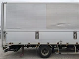 2013 Isuzu Forward Truck for sale, Japanese used car export - photo 34 of 54 | GULJI TRADERS