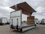 2013 Isuzu Forward Truck for sale, Japanese used car export - photo 36 of 54 | GULJI TRADERS