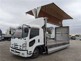 2013 Isuzu Forward Truck for sale, Japanese used car export - photo 37 of 54 | GULJI TRADERS