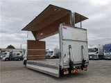 2013 Isuzu Forward Truck for sale, Japanese used car export - photo 38 of 54 | GULJI TRADERS