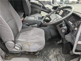 2013 Isuzu Forward Truck for sale, Japanese used car export - photo 39 of 54 | GULJI TRADERS