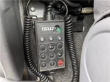 2013 Isuzu Forward Truck for sale, Japanese used car export - photo 40 of 54 | GULJI TRADERS