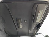 2013 Isuzu Forward Truck for sale, Japanese used car export - photo 41 of 54 | GULJI TRADERS