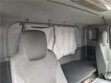 2013 Isuzu Forward Truck for sale, Japanese used car export - photo 42 of 54 | GULJI TRADERS
