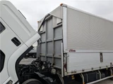 2013 Isuzu Forward Truck for sale, Japanese used car export - photo 45 of 54 | GULJI TRADERS