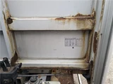 2013 Isuzu Forward Truck for sale, Japanese used car export - photo 46 of 54 | GULJI TRADERS