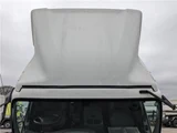 2013 Isuzu Forward Truck for sale, Japanese used car export - photo 47 of 54 | GULJI TRADERS