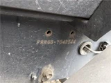 2013 Isuzu Forward Truck for sale, Japanese used car export - photo 48 of 54 | GULJI TRADERS