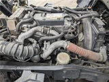 2013 Isuzu Forward Truck for sale, Japanese used car export - photo 49 of 54 | GULJI TRADERS