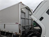 2013 Isuzu Forward Truck for sale, Japanese used car export - photo 50 of 54 | GULJI TRADERS