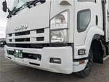 2013 Isuzu Forward Truck for sale, Japanese used car export - photo 51 of 54 | GULJI TRADERS