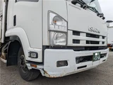 2013 Isuzu Forward Truck for sale, Japanese used car export - photo 52 of 54 | GULJI TRADERS
