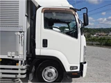 2013 Isuzu Forward Wide Truck for sale, Japanese used car export - photo 3 of 24 | GULJI TRADERS