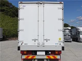 2013 Isuzu Forward Wide Truck for sale, Japanese used car export - photo 6 of 24 | GULJI TRADERS