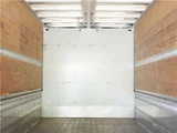 2013 Isuzu Forward Wide Truck for sale, Japanese used car export - photo 13 of 24 | GULJI TRADERS