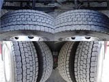 2013 Isuzu Forward Wide Truck for sale, Japanese used car export - photo 14 of 24 | GULJI TRADERS