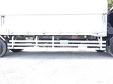 2013 Isuzu Forward Wide Truck for sale, Japanese used car export - photo 17 of 24 | GULJI TRADERS