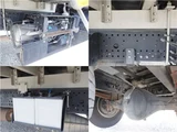 2013 Isuzu Forward Wide Truck for sale, Japanese used car export - photo 18 of 24 | GULJI TRADERS